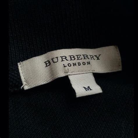 fake burberry outlet kids polo|burberry tb shirt.